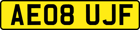 AE08UJF