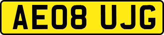 AE08UJG