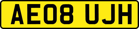 AE08UJH