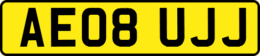 AE08UJJ