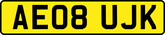 AE08UJK