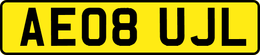 AE08UJL