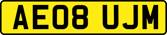 AE08UJM