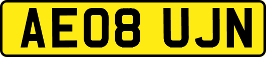 AE08UJN