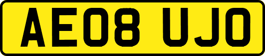 AE08UJO