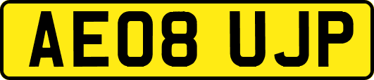 AE08UJP