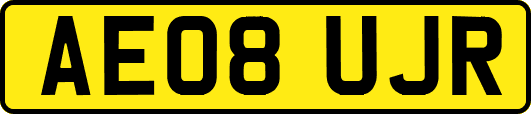 AE08UJR