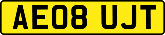 AE08UJT