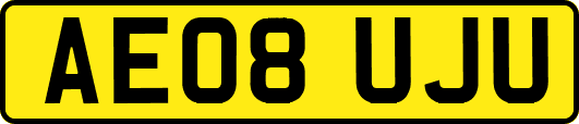 AE08UJU
