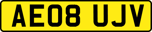 AE08UJV