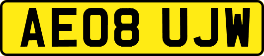 AE08UJW