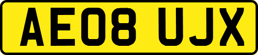 AE08UJX
