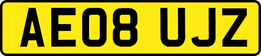 AE08UJZ