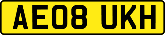 AE08UKH
