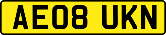 AE08UKN
