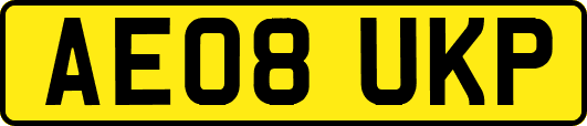 AE08UKP