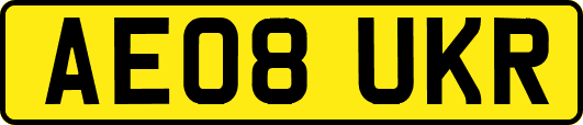 AE08UKR