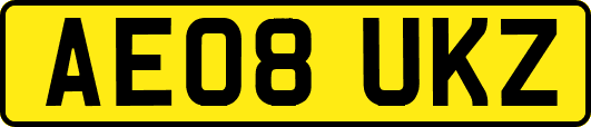 AE08UKZ