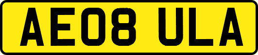 AE08ULA