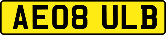 AE08ULB
