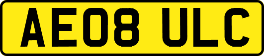 AE08ULC
