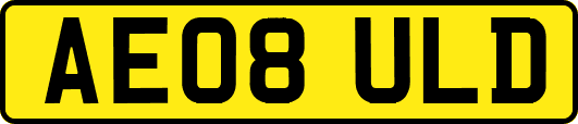AE08ULD