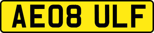 AE08ULF
