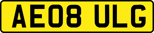 AE08ULG