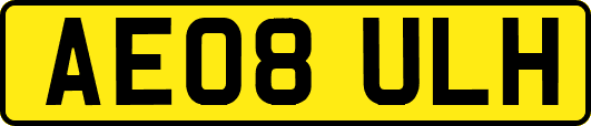 AE08ULH