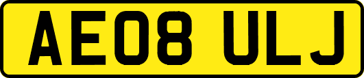 AE08ULJ