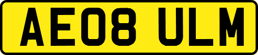 AE08ULM