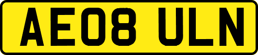 AE08ULN