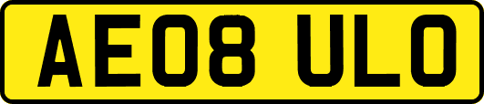 AE08ULO