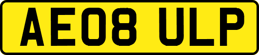 AE08ULP