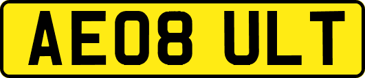AE08ULT