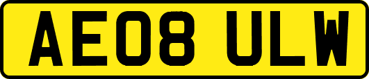 AE08ULW