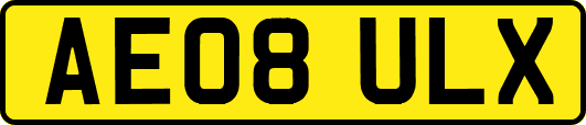 AE08ULX