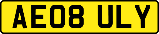 AE08ULY