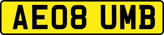 AE08UMB