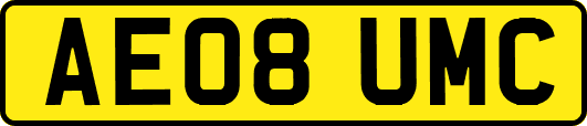 AE08UMC