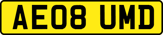 AE08UMD