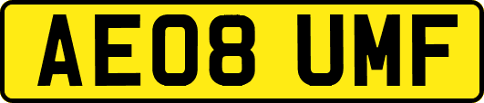 AE08UMF