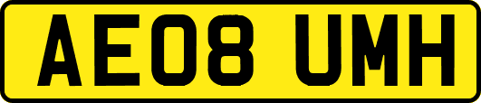 AE08UMH
