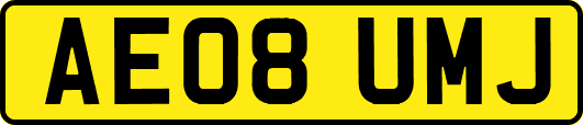 AE08UMJ