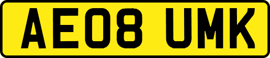 AE08UMK