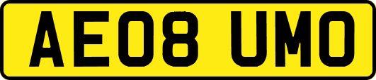 AE08UMO