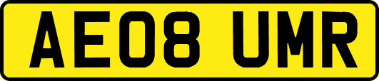 AE08UMR
