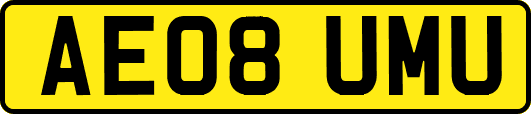 AE08UMU