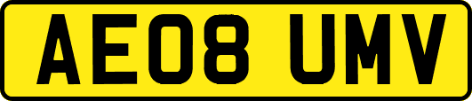 AE08UMV