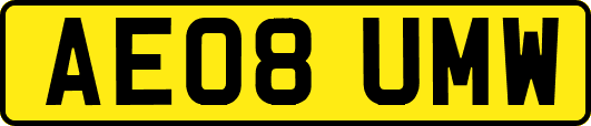 AE08UMW